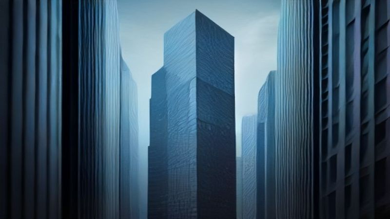 暗网51：91爆料网入口深度解析与五一致胜指南